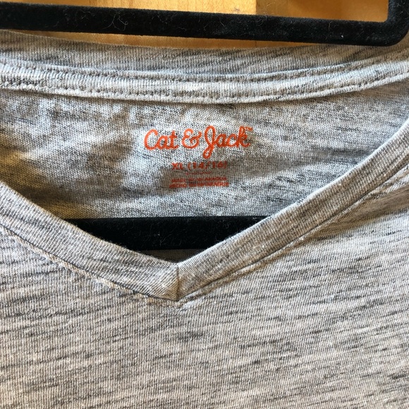 Tees - Picture 2 of 8